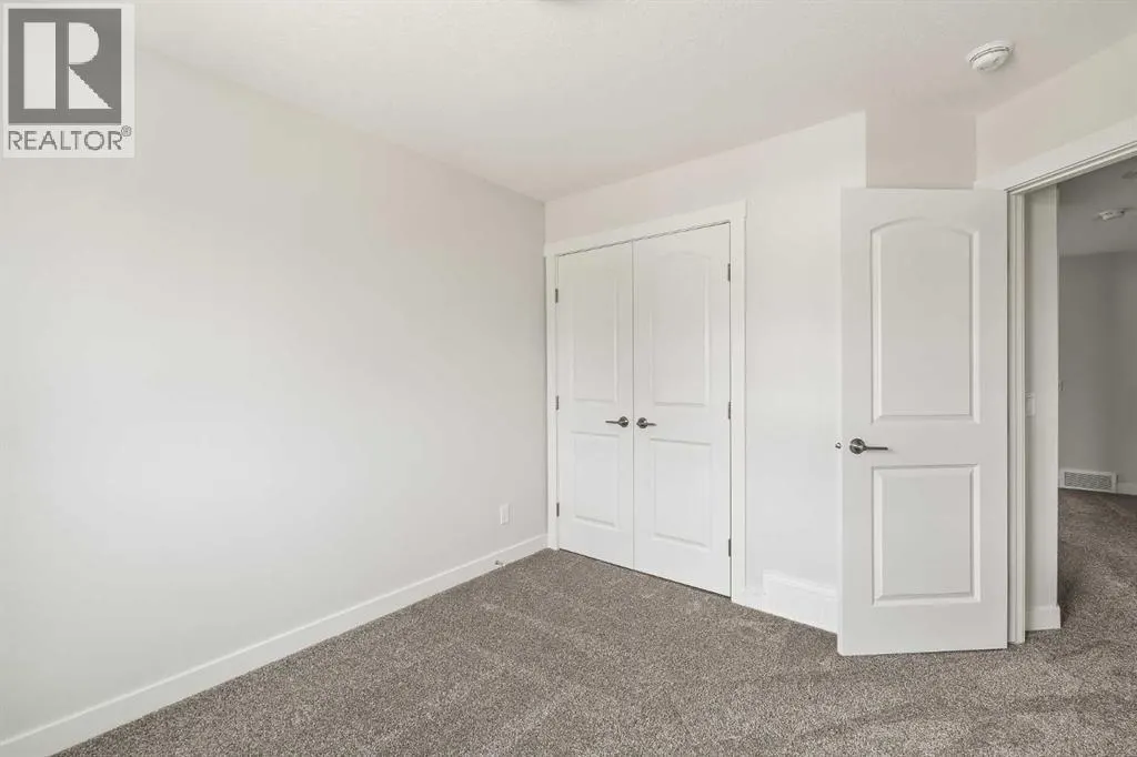 201 Setonstone Green SE