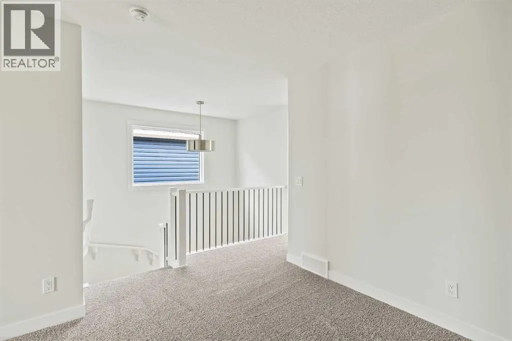 201 Setonstone Green SE