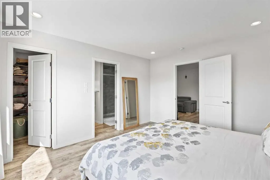 140 Seton Terrace SE