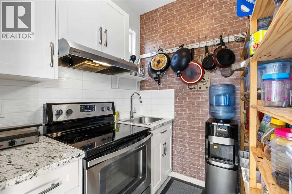 140 Seton Terrace SE