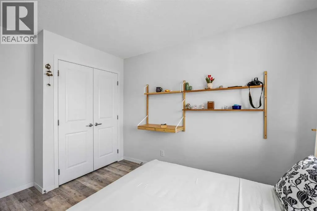 140 Seton Terrace SE