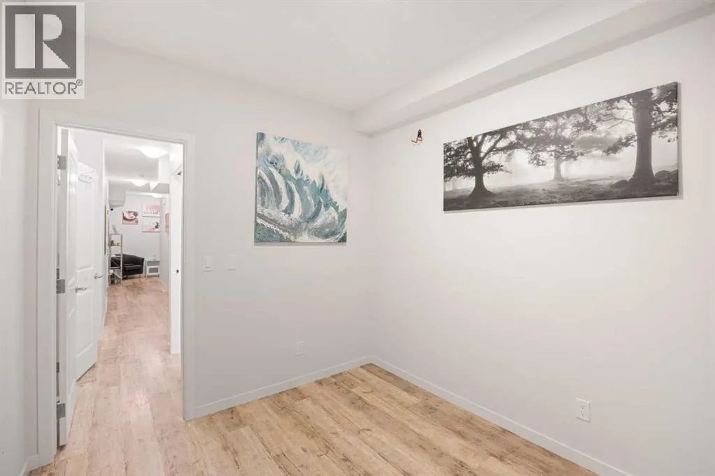 140 Seton Terrace SE