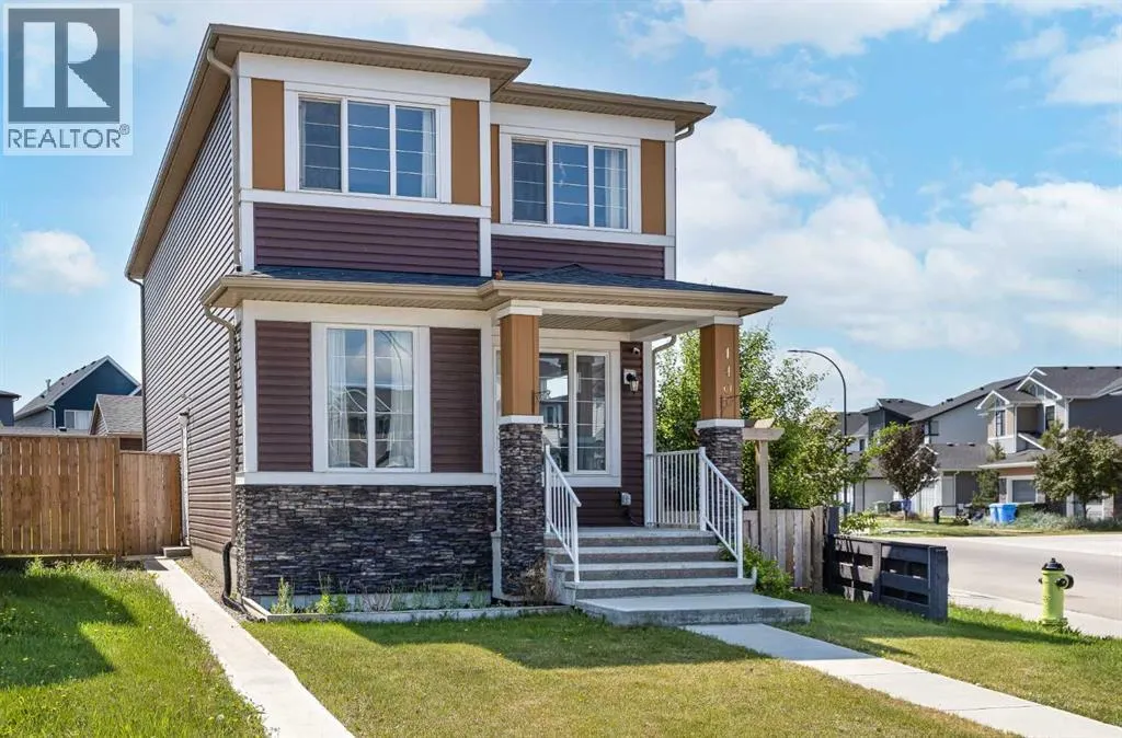 140 Seton Terrace SE