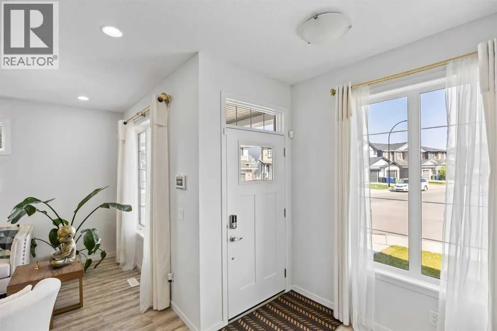 140 Seton Terrace SE