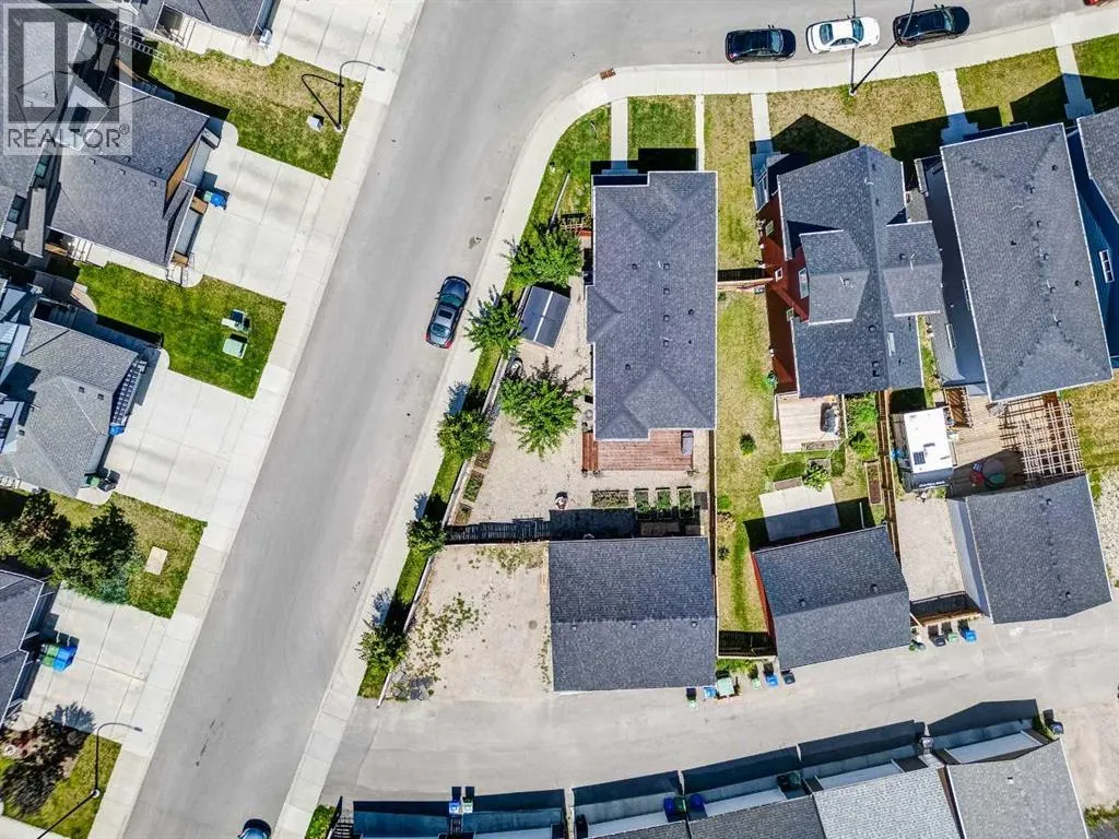 140 Seton Terrace SE