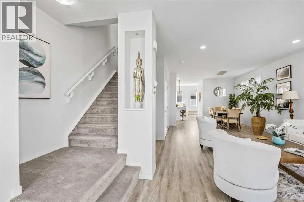 140 Seton Terrace SE