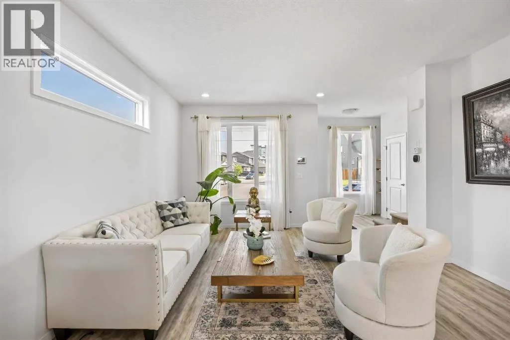 140 Seton Terrace SE