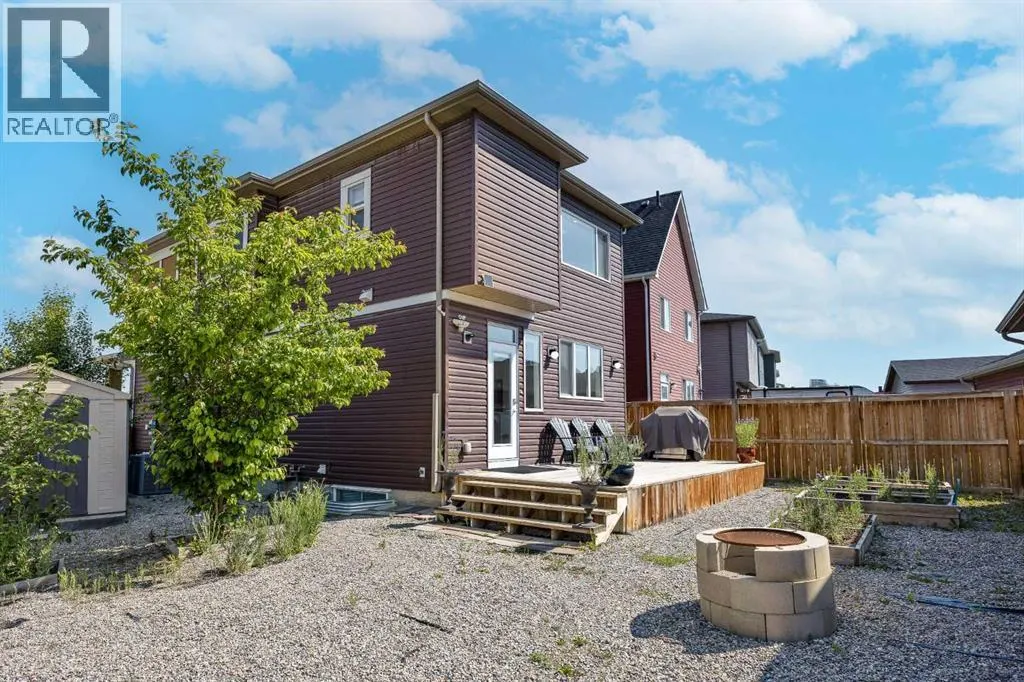 140 Seton Terrace SE