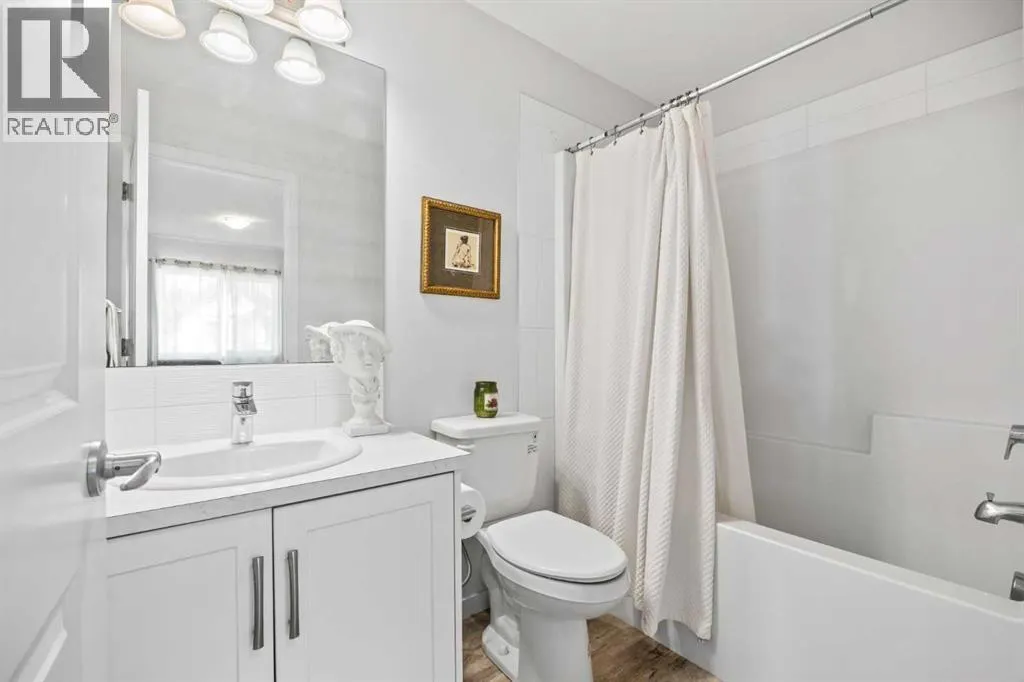 140 Seton Terrace SE