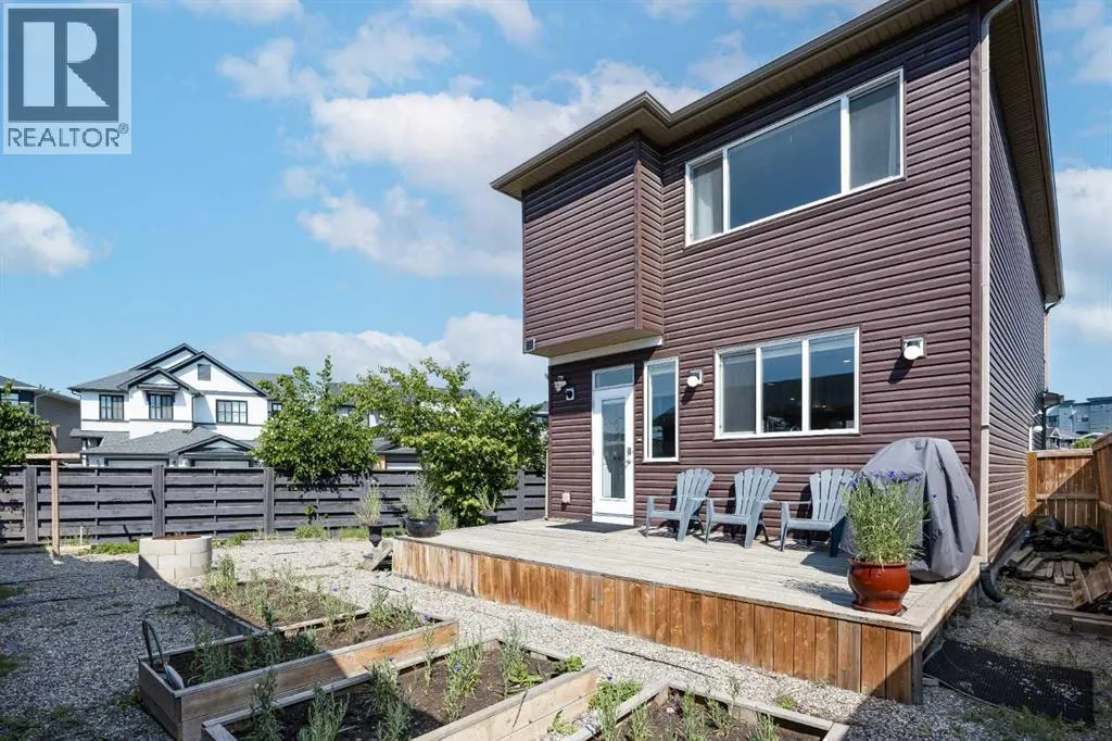 140 Seton Terrace SE