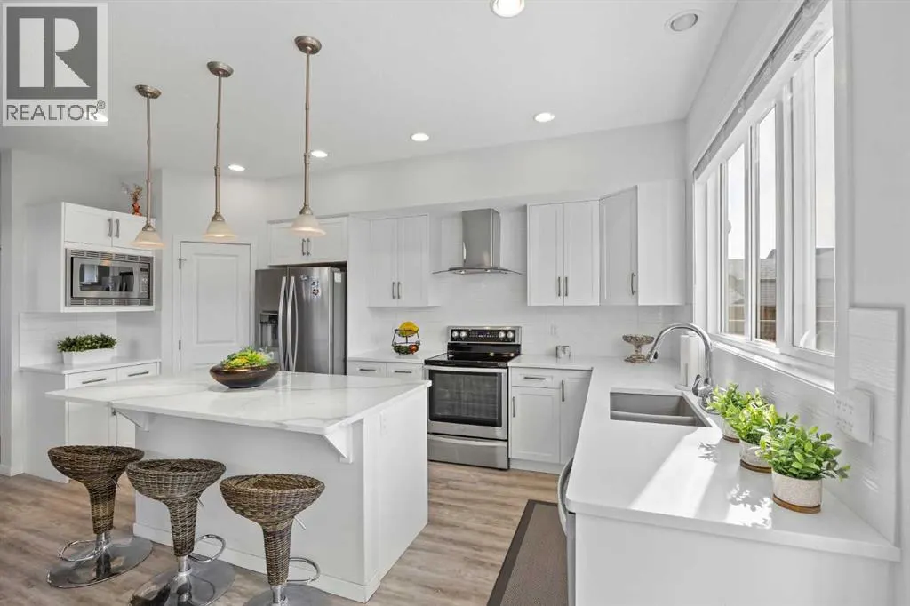 140 Seton Terrace SE