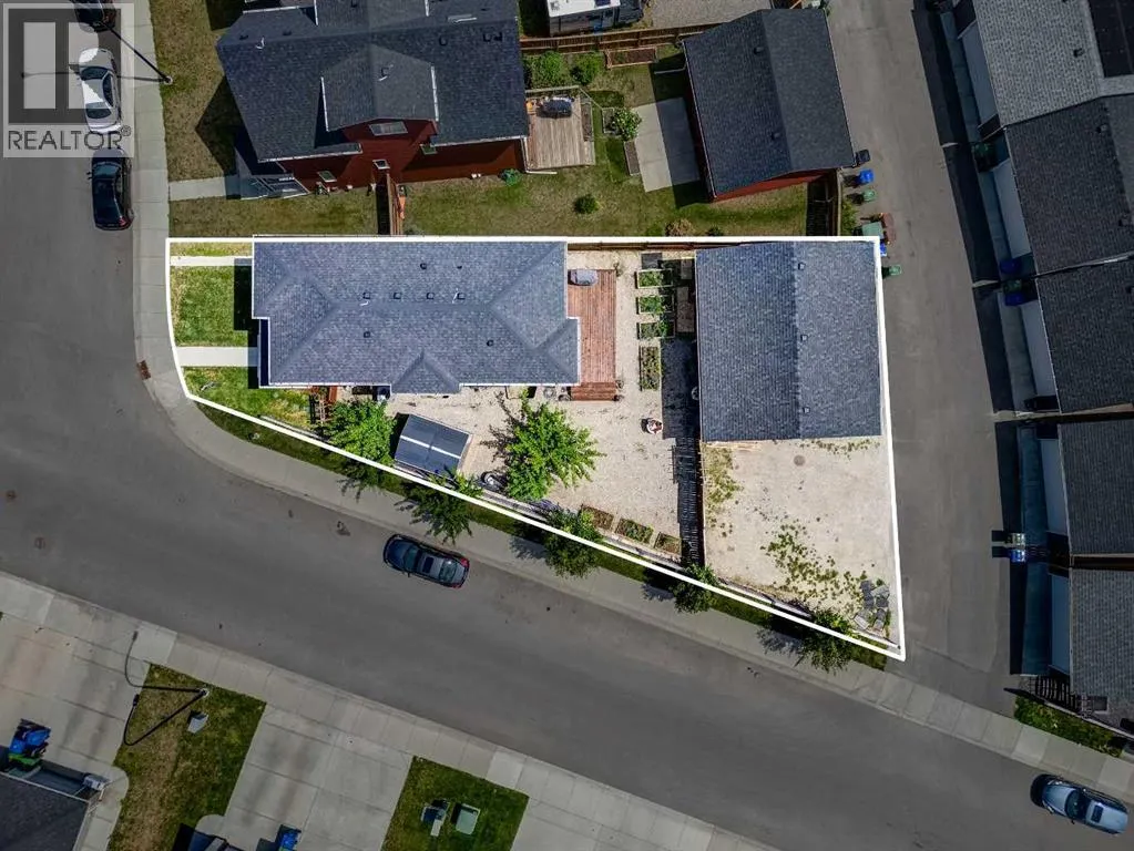 140 Seton Terrace SE