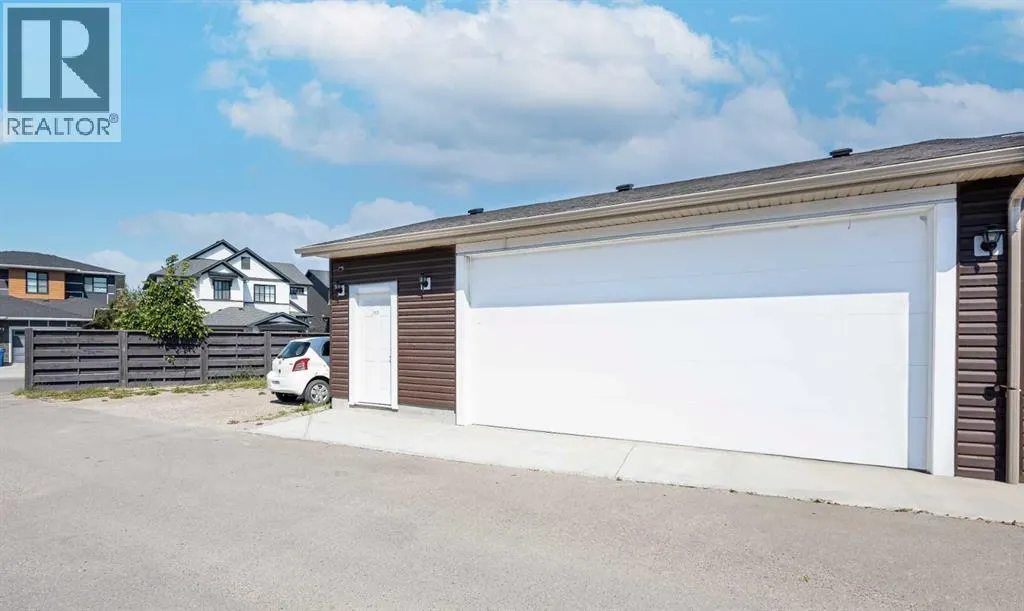 140 Seton Terrace SE