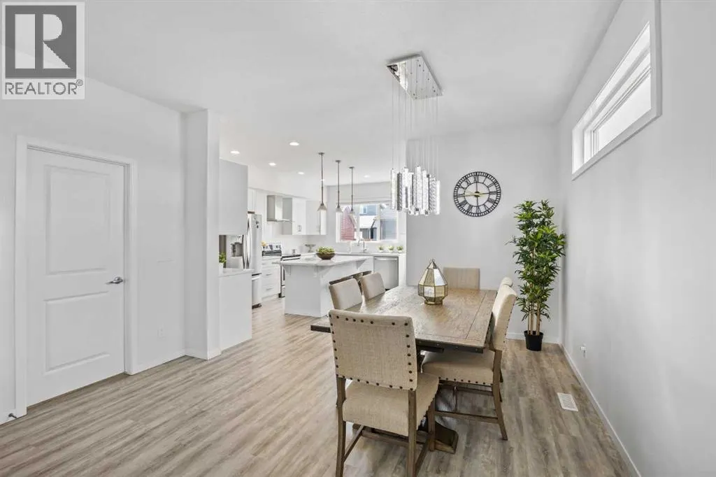 140 Seton Terrace SE
