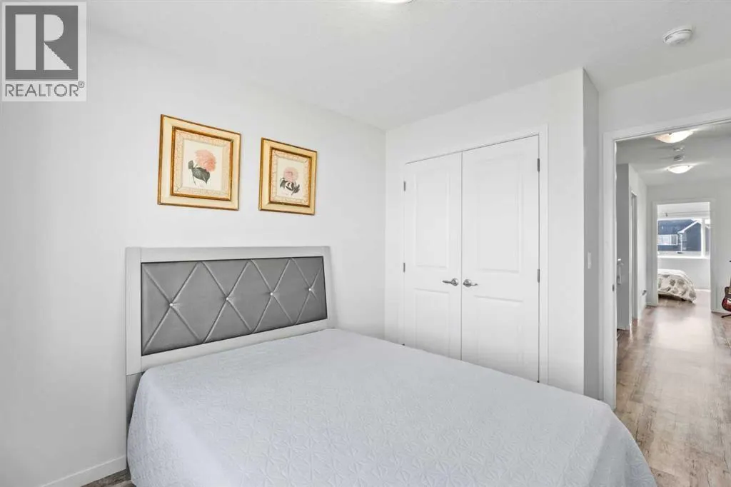 140 Seton Terrace SE