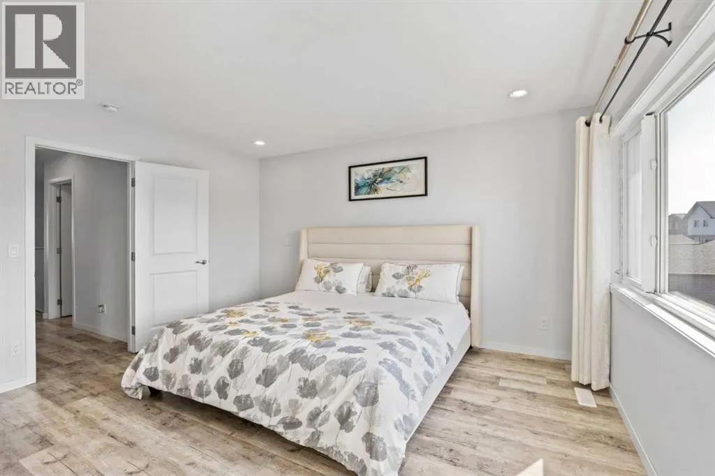 140 Seton Terrace SE