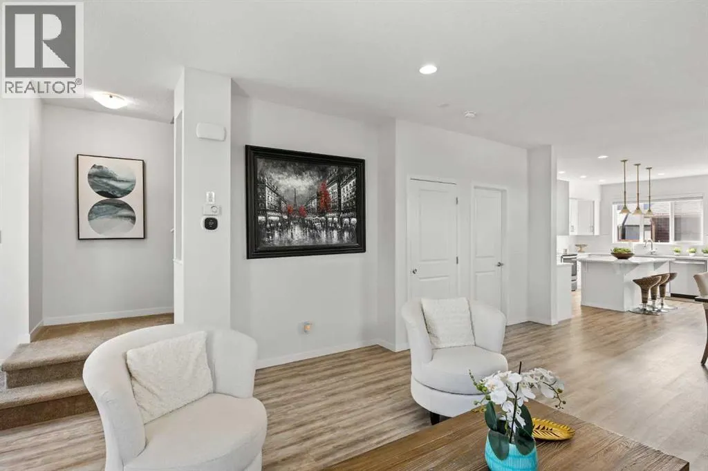 140 Seton Terrace SE