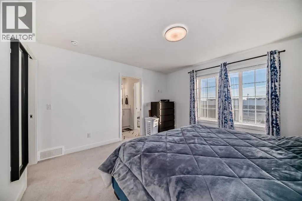 144 Merganser Drive W