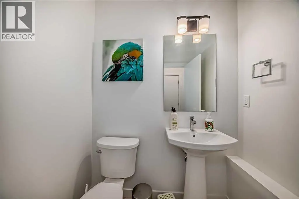 144 Merganser Drive W