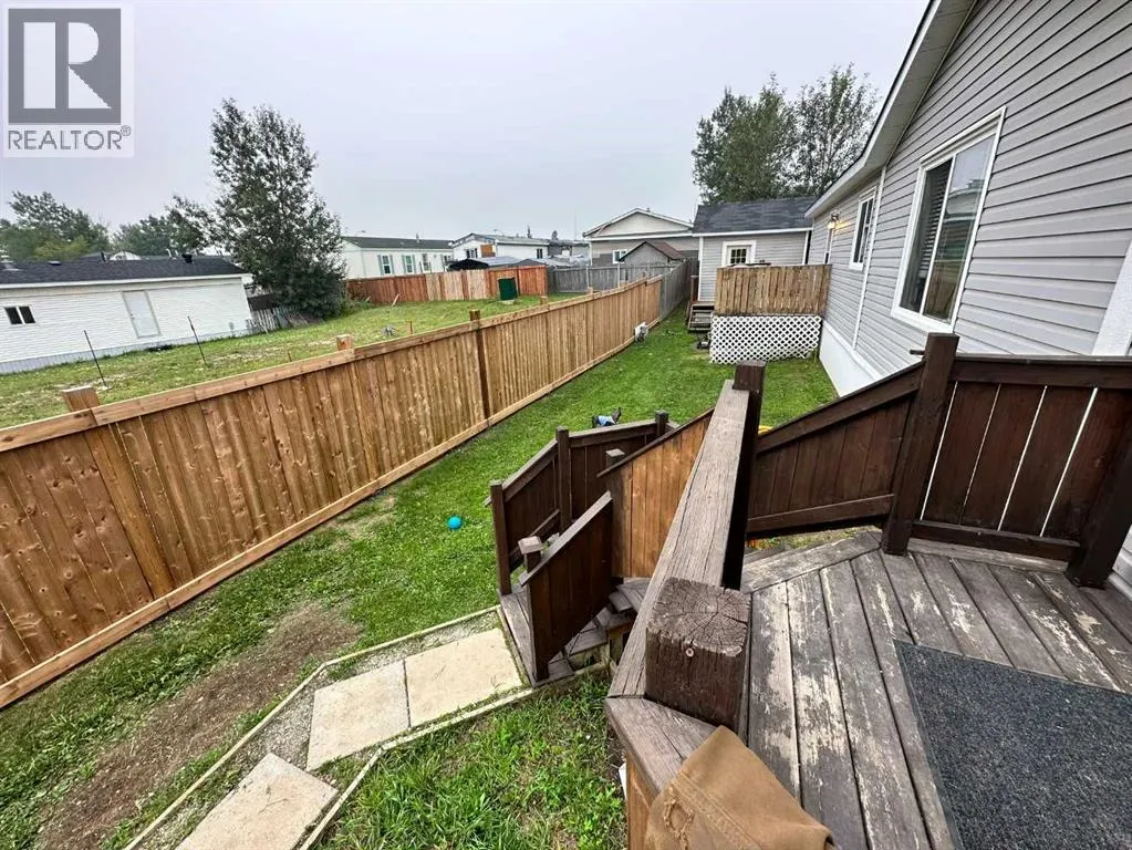 209 Greely Road