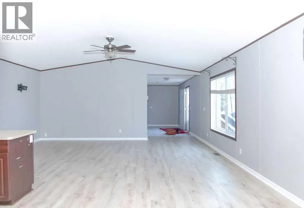 209 Greely Road