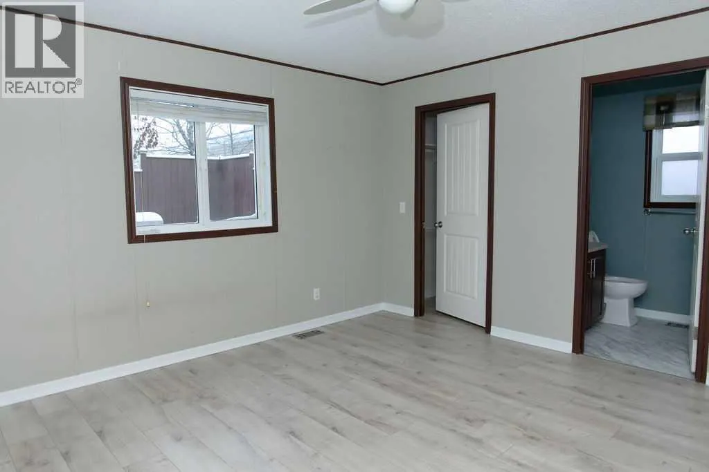 209 Greely Road