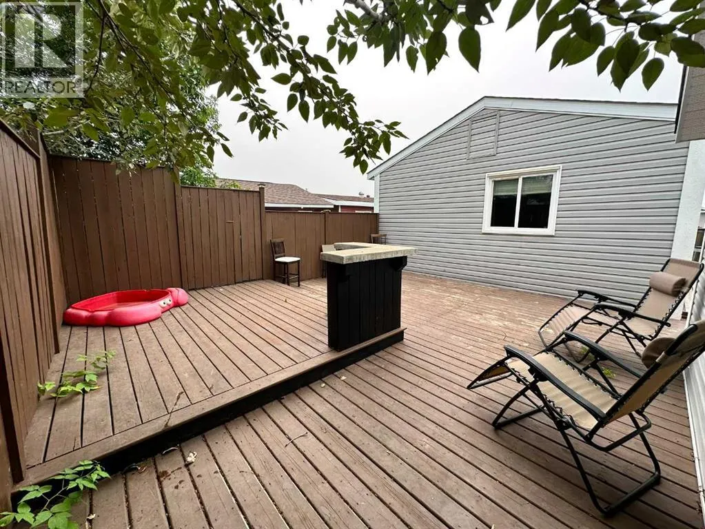209 Greely Road