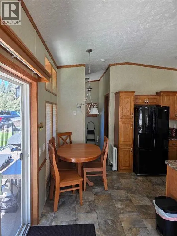 33051 RR60 Lot # 59