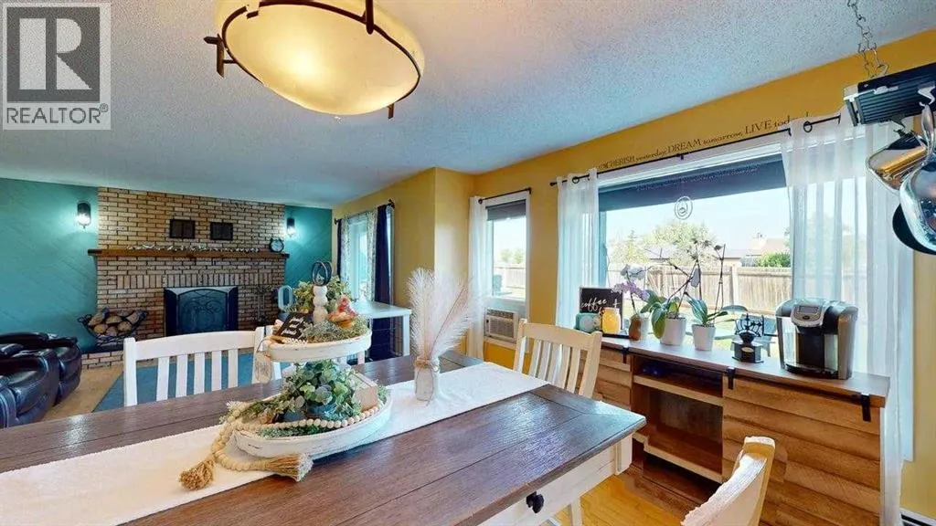 185 Oaks Bay