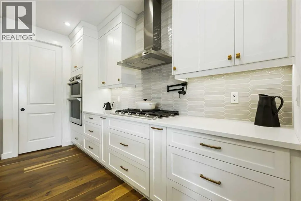 20 Cranbrook Manor SE