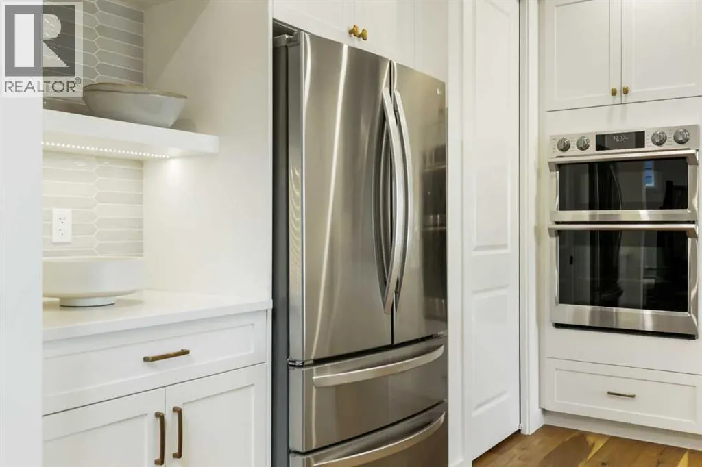 20 Cranbrook Manor SE