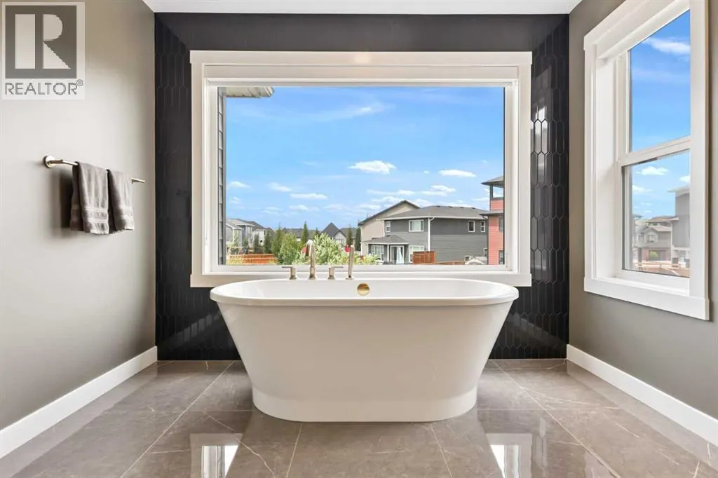 20 Cranbrook Manor SE