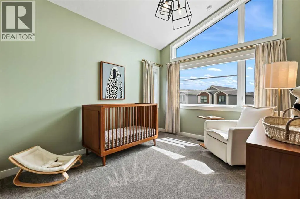 20 Cranbrook Manor SE