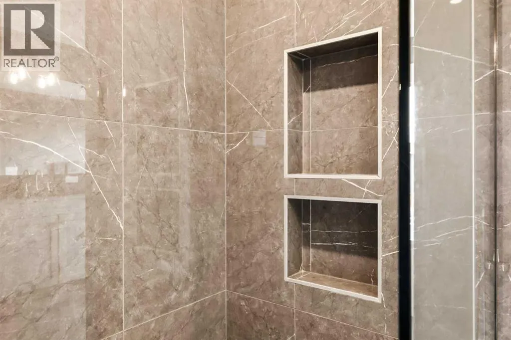 20 Cranbrook Manor SE