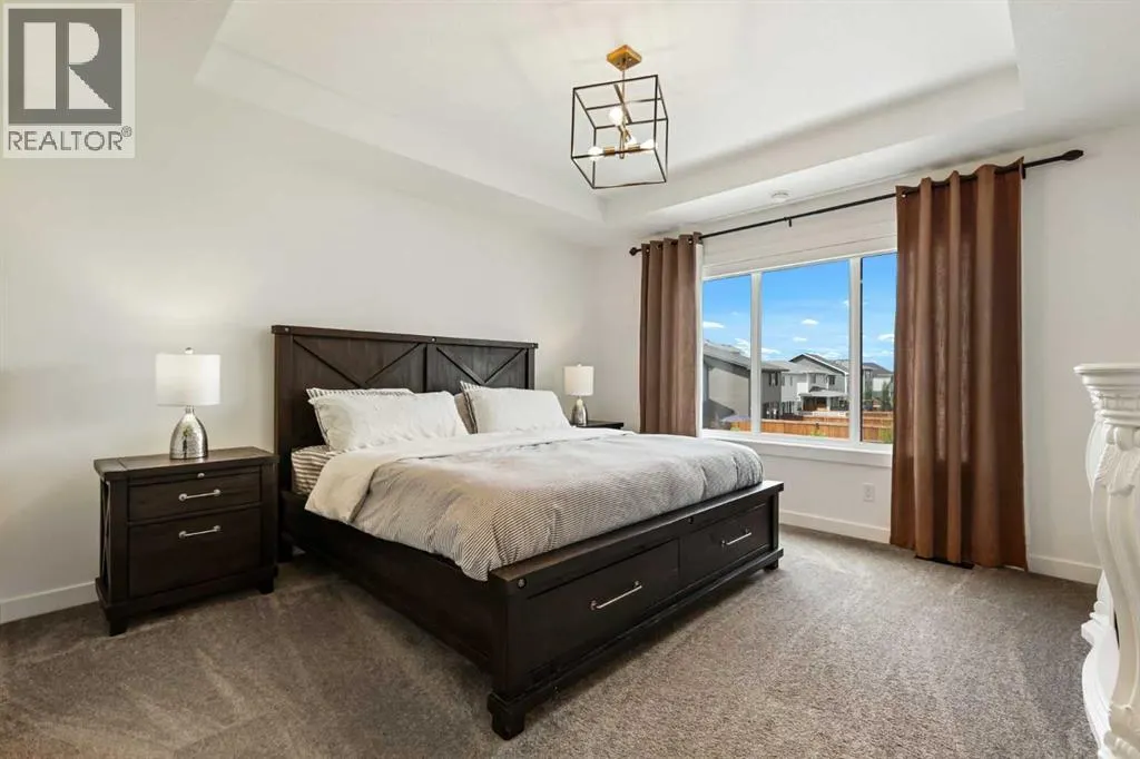 20 Cranbrook Manor SE
