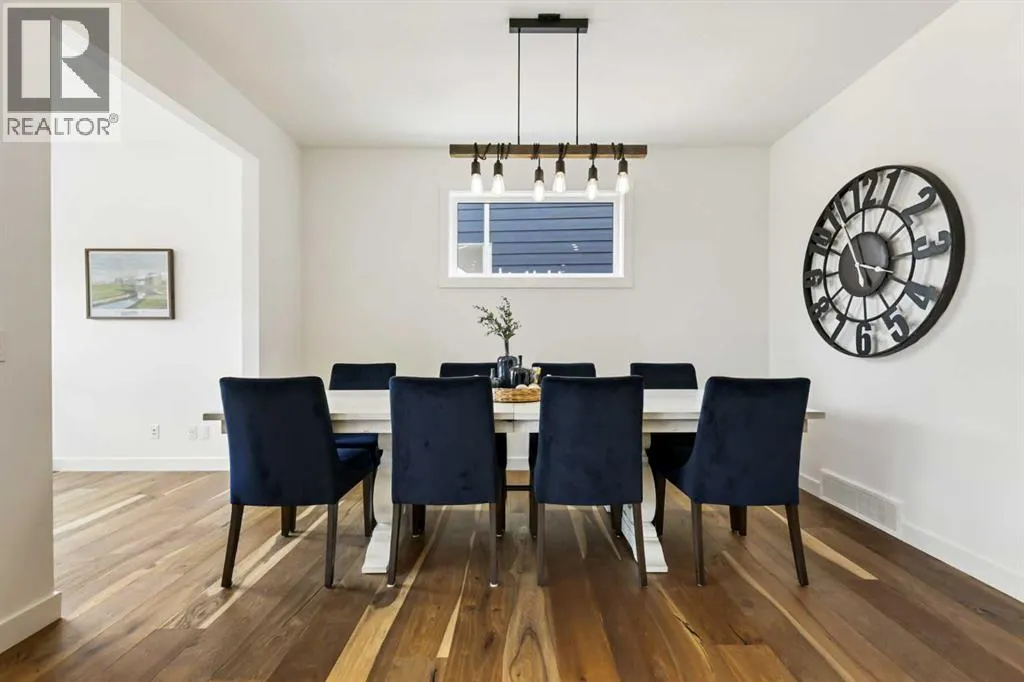 20 Cranbrook Manor SE