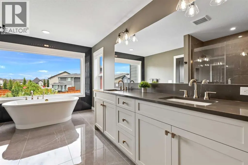 20 Cranbrook Manor SE