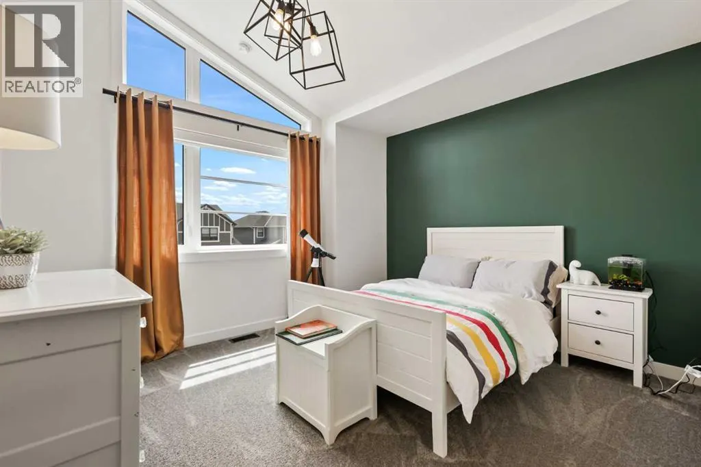 20 Cranbrook Manor SE