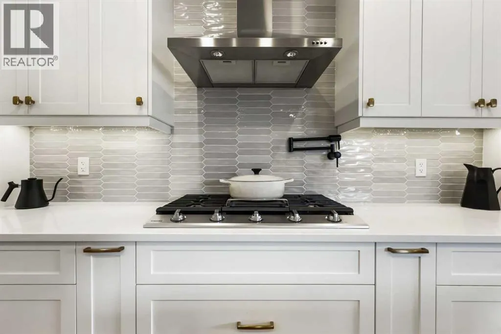 20 Cranbrook Manor SE