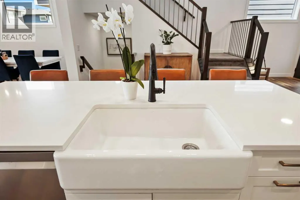 20 Cranbrook Manor SE