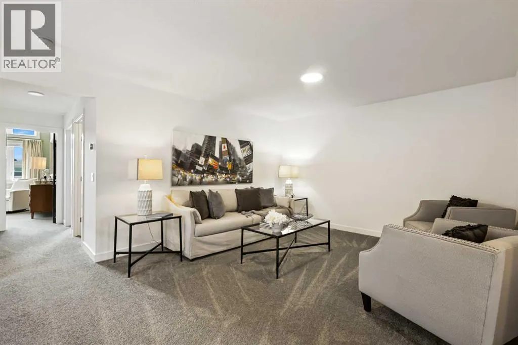 20 Cranbrook Manor SE