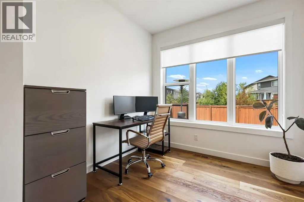 20 Cranbrook Manor SE