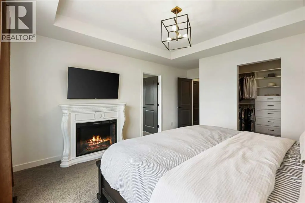20 Cranbrook Manor SE