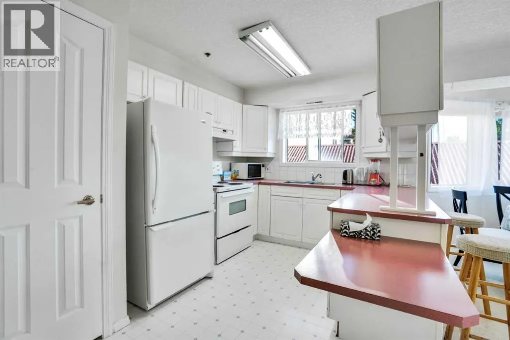 1202, 1818 Simcoe Boulevard SW