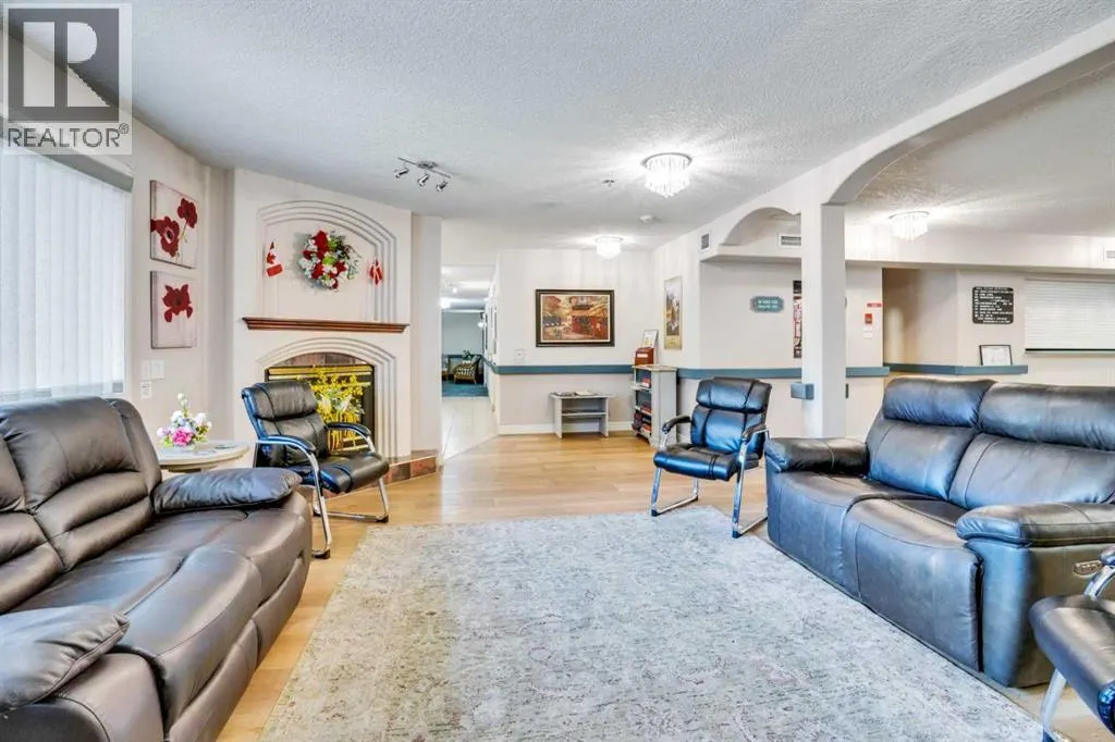 1202, 1818 Simcoe Boulevard SW
