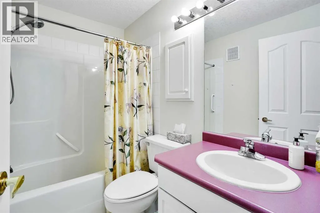 1202, 1818 Simcoe Boulevard SW