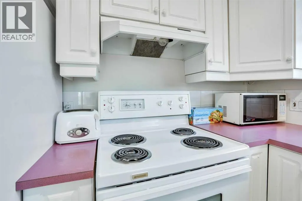 1202, 1818 Simcoe Boulevard SW
