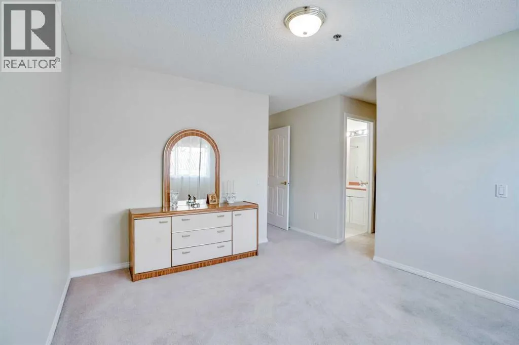 1202, 1818 Simcoe Boulevard SW