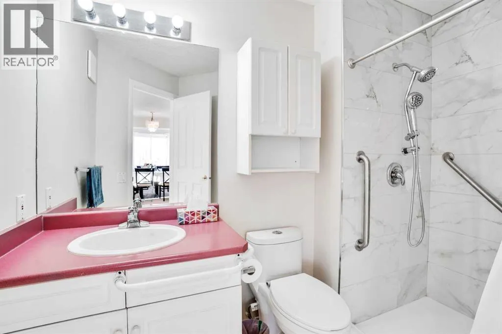 1202, 1818 Simcoe Boulevard SW
