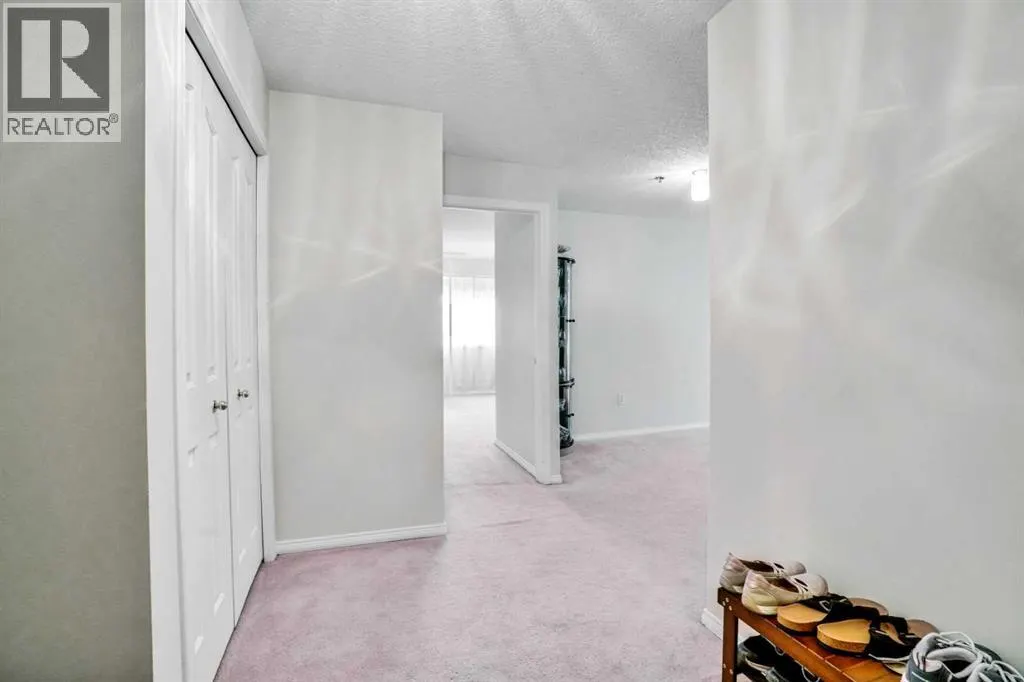 1202, 1818 Simcoe Boulevard SW